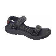 Sandalen Lee Cooper S12183