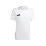 T-shirt Korte Mouw adidas Tiro 24 Competition