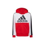 Sweater adidas HC5657