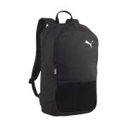 Rugzak Puma 9023901