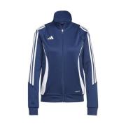 Sweater adidas Tiro 24 Training