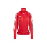 Sweater adidas Tiro 24 Training