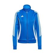 Sweater adidas Tiro 24