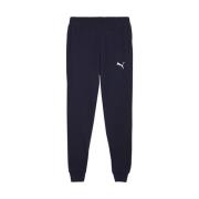 Trainingsbroek Puma S12177
