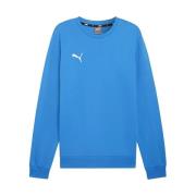 Sweater Puma B23613