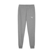Trainingsbroek Puma S12178