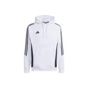 Sweater adidas Tiro 24 Sweat Hooded