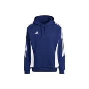Sweater adidas Tiro 24