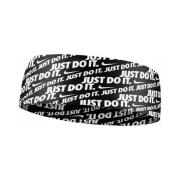 Pet Nike Dri-fit Fury