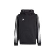 Sweater adidas Tiro 23 League Sweat Hoodie Jr