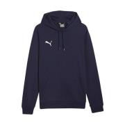 Sweater Puma B23610