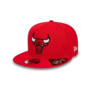 Pet New-Era 950 Nba Repreve 9fifty Chibul