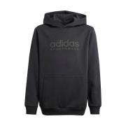 Sweater adidas IS4661