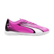 Voetbalschoenen Puma Ultra Play It