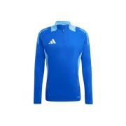 Sweater adidas IS1641