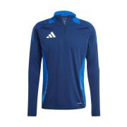 Sweater adidas IS1640
