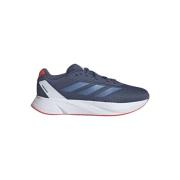 Hardloopschoenen adidas Duramo Sl