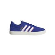Lage Sneakers adidas Vl Court 3.0