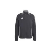 Sweater adidas IP5596