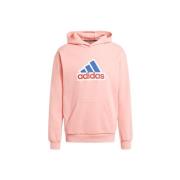 Sweater adidas IS9597