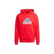 Sweater adidas IS8338