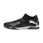 Voetbalschoenen Puma Future 7 Match It