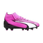 Voetbalschoenen Puma Ultra Pro Fg ag