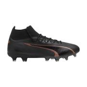 Voetbalschoenen Puma Ultra Pro Fg ag
