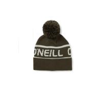 Muts O'neill 34935377713