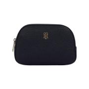 Etui Tommy Hilfiger AW0AW09901