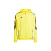 Trainingsjack adidas Tiro 24