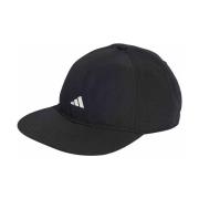 Pet adidas HT6347