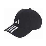 Pet adidas IC6520