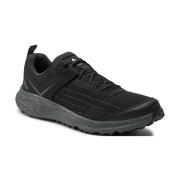 Lage Sneakers Columbia Vertisol Trail