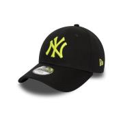 Pet New-Era 60434947