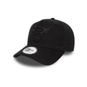 Pet New-Era 60435148