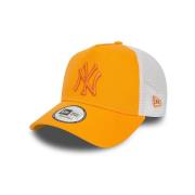 Pet New-Era 60435245