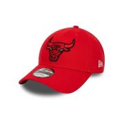 Pet New-Era 60435137