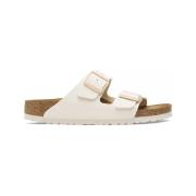 Teenslippers BIRKENSTOCK Arizona