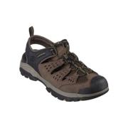 Wandelschoenen Skechers Tresmen Menard