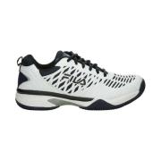 Lage Sneakers Fila Vicente