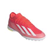 Voetbalschoenen adidas X Crazyfast League