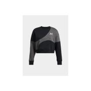 Sweater Under Armour 1382721001