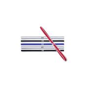 Pet Under Armour Mini Headbands