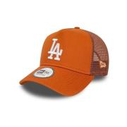 Pet New-Era League Essential