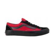 Lage Sneakers Vans V360G0002