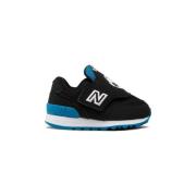 Lage Sneakers New Balance IV574FRA