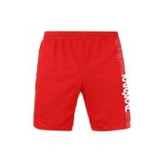 Korte Broek Karakal Pro Tour