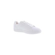 Lage Sneakers Fila Crosscourt 2 Nt