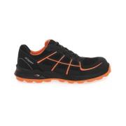 Lage Sneakers Grisport 700603C4